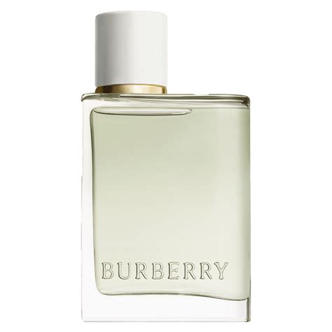 burberry her alexa|burberry her eau de toilette.